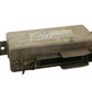 Original BMW E31 E32 E34  ABS Steuergerät Bosch 0265100032 34521157549