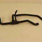 Original BMW E34 5er 520i 525i M20 Schlauch Rücklauf Wasserschlauch 11531726506