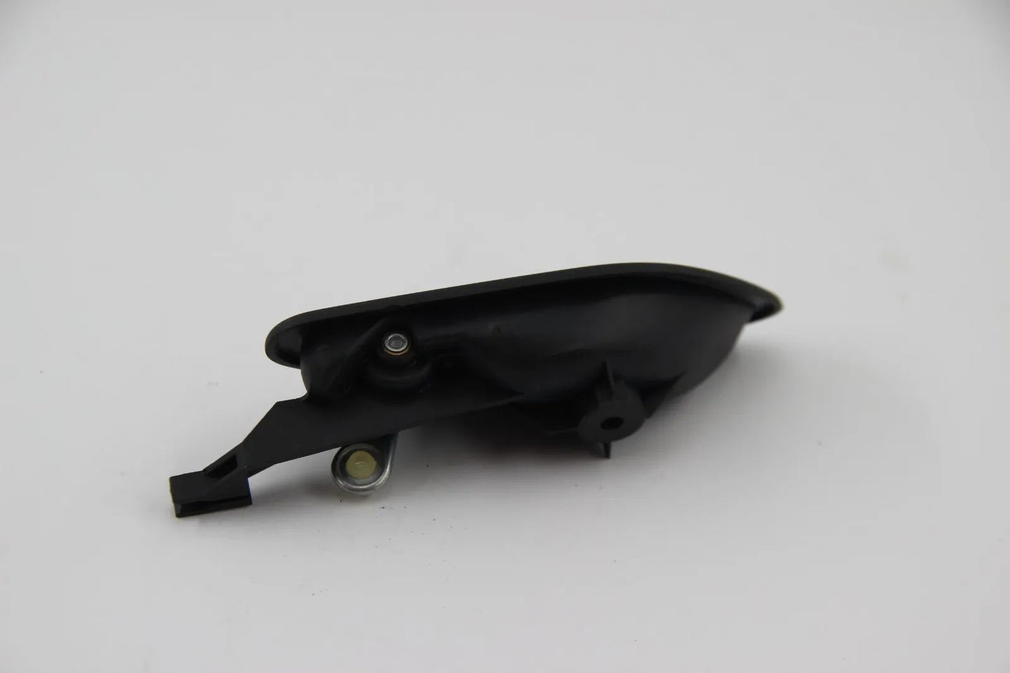 Original BMW E39 5er E38 7er Türöffner innen links Chrom NOS 51218125513