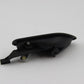 Original BMW E39 5er E38 7er Türöffner innen links Chrom NOS 51218125513