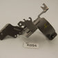 Original BMW E46 3er 330d 330xd Limo Halter Kraftstofffilter NOS 13327792139