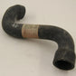 Original BMW E34 5er 520i 525i M20 Wasserschlauch Coolant Hose 11531722214