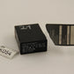 Original BMW E36 3er E39 5er E38 7er EWS Steuergerät Wegfahrsperre 61358362277