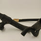 Original BMW E34 530i 535i M30 E32 730i-735iL M30 Wasserschlauch 11531722682