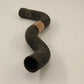 Original BMW E34 525td 525tds M51 Wasserschlauch Kühlsystem  11532243660