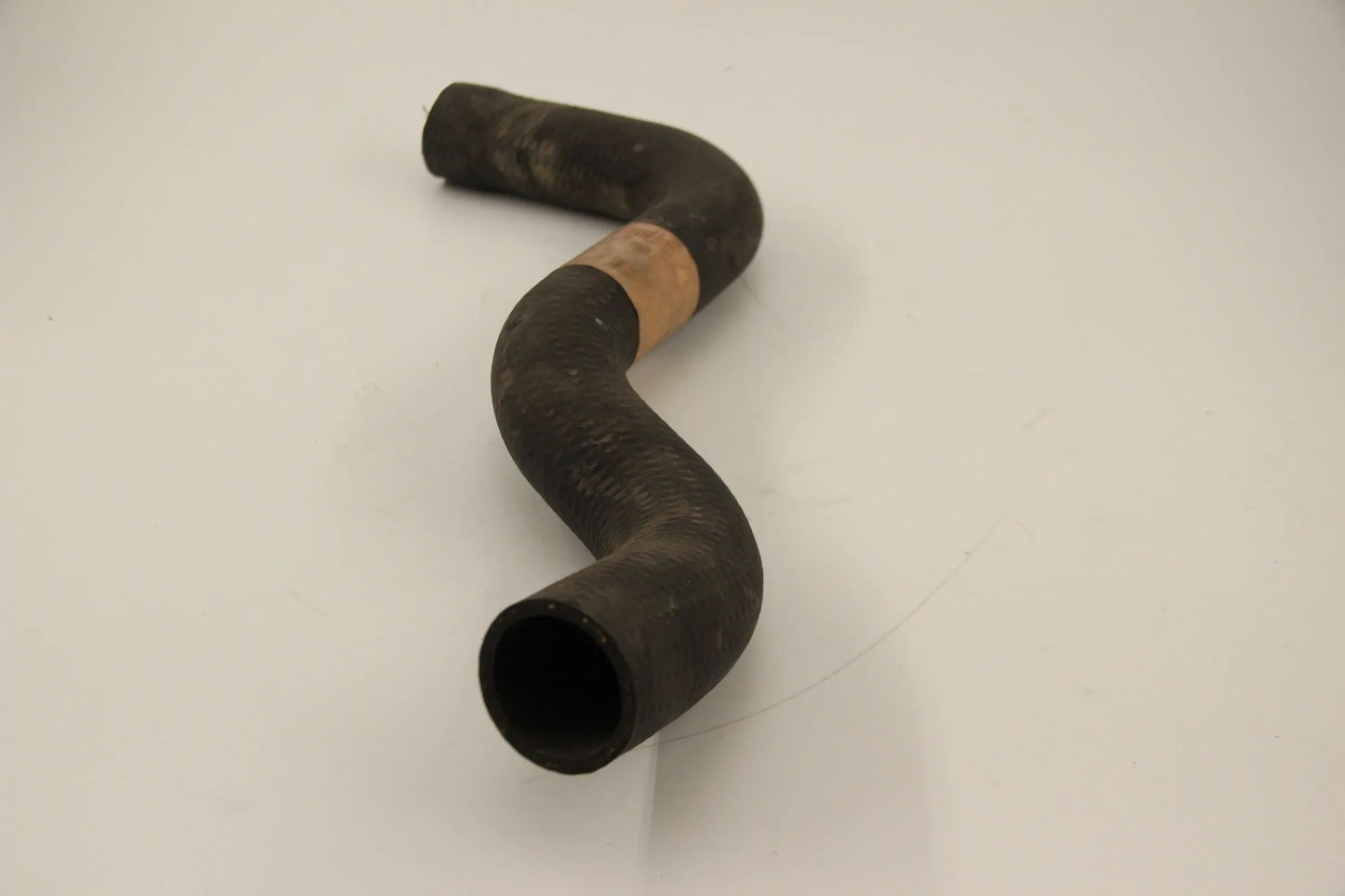 Original BMW E34 525td 525tds M51 Wasserschlauch Kühlsystem  11532243660