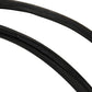 Original BMW E30 316-325ix Dichtung Frontscheibendichtung 51311972248