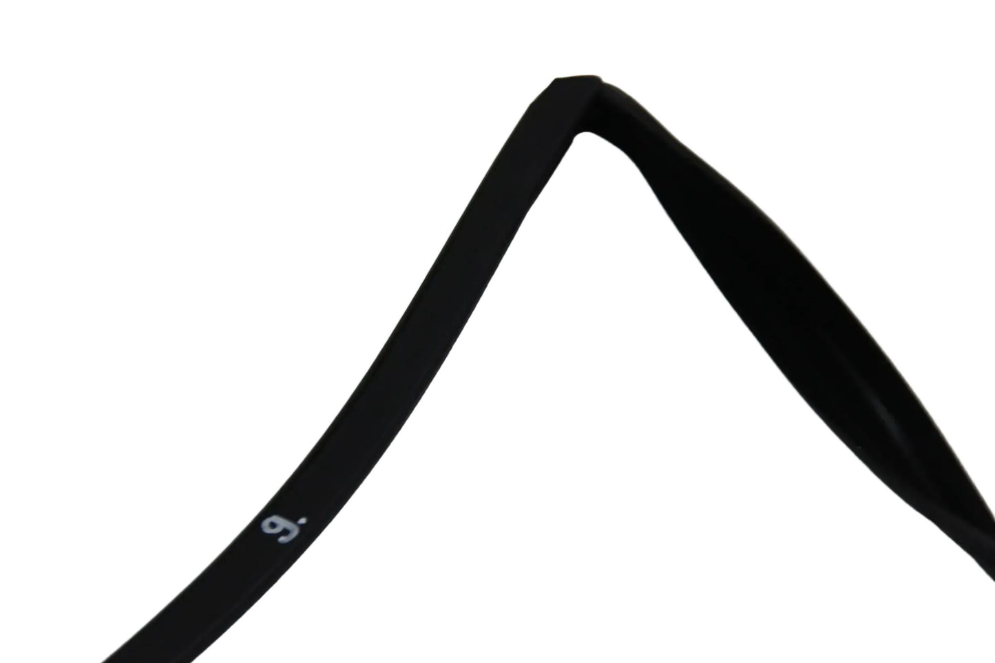 Original BMW E36 316i-328i M3 Fensterführung hinten rechts  51341977890