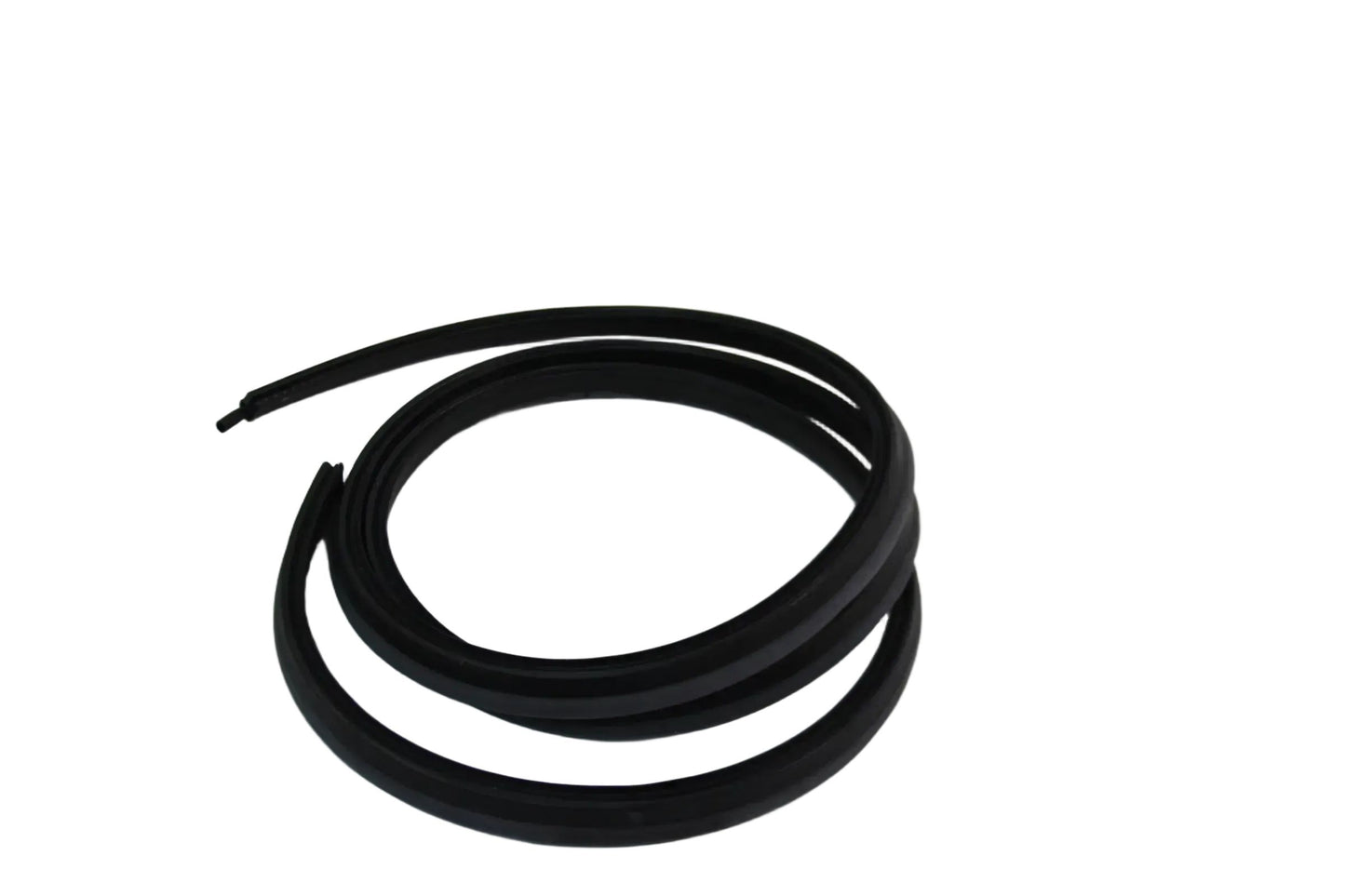 Original BMW E36 M3 Coupe  Dichtung Heckklappe Kofferraumdeckel  51711960125