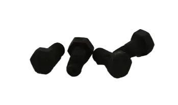 E30 316i 318i E36 316-318i E34 518i Z3 1.8 Hohlschraube M8X1 4 Stk 11421727600