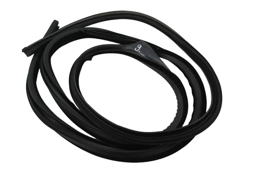 Original BMW E36 316i-328i M3/3.2 Dichtung Dachrahmen rechts 51718174758