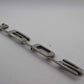 Original BMW E10 E6 1602 Modellbezeichnung Emblem Badge Schriftzug Typenschild