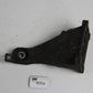 Original BMW E34 5er Motorhalter Tragebügel 1135948 Bracket Mount OEM