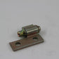 Original BMW 3er Serie E36 Türscharnier hinten oben rechts NOS 41521960526