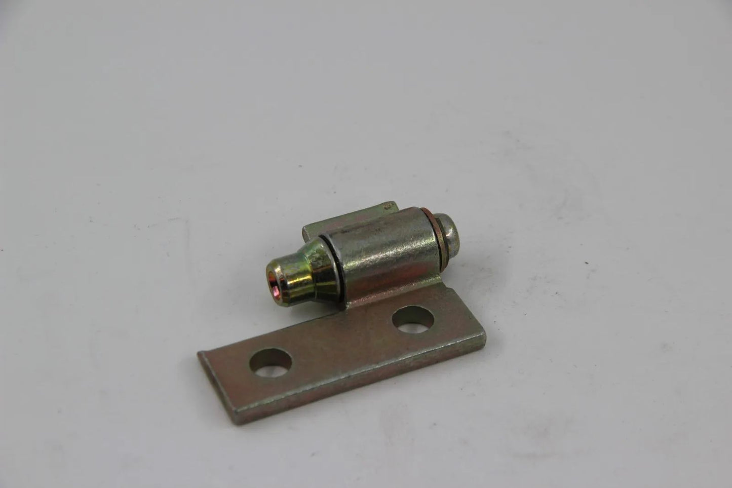 Original BMW 3er Serie E36 Türscharnier hinten oben rechts NOS 41521960526