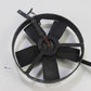 Original BMW E24 Lüfter Fan E-Lüfter Klima AC Cooling Fan 635csi M635csi 630csi