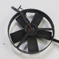 Original BMW E24 Lüfter Fan E-Lüfter Klima AC Cooling Fan 635csi M635csi 630csi