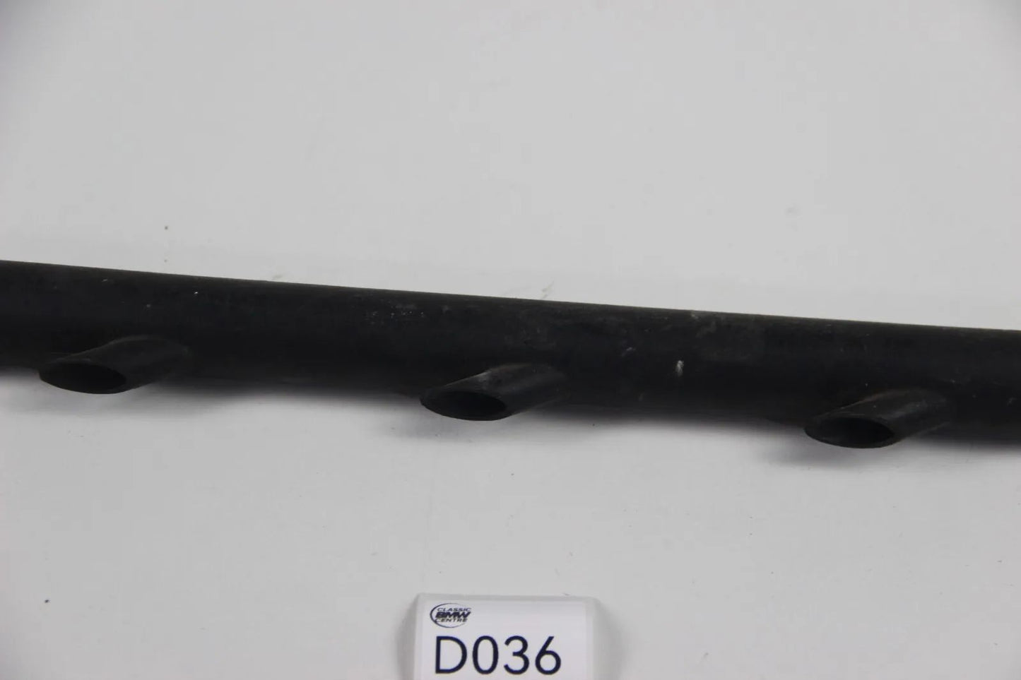 Original BMW E23 E24 E12 E28 M30 Zündkabelabdeckung 1277520 Cover