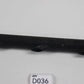 Original BMW E23 E24 E12 E28 M30 Zündkabelabdeckung 1277520 Cover