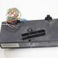 Original BMW E36 3er Klimaanlage Steuergerät 64118390900 Module Steuereinheit