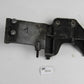 Original BMW E23 E24 E28 M30 Lagerblock Halterung Servo Pumpe 1274579 Mount