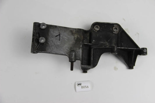 Original BMW E23 E24 E28 M30 Lagerblock Halterung Servo Pumpe 1274579 Mount