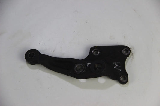 Original BMW E24 Spurstangenhebel links Federbein Knuckles Spurhebel 6er 635csi