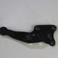 Original BMW E24 Spurstangenhebel links Federbein Knuckles Spurhebel 6er 635csi