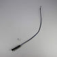 Original BMW 02 Choke Chokeschalter Bowdenzug 1502-2002tii Start Switch