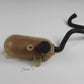 Original BMW E30 Kühlmittelreservoir Behälter 1150956 Wiwa 325i 320i M20