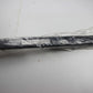 NEU ORIGINAL 51121944433 BMW E34 5er Stoßleiste Links Zierleiste Trim Piece OEM
