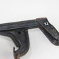 Original BMW E24 E12 E3 E28 Wagenheber Original Jack Heber Notheber