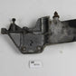 Original BMW E23 E24 E28 M30 Lagerblock Halterung Servo Pumpe 1274579