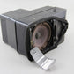 BMW E36 316i-328i M3 Coupe Lautsprecher hinten rechts Stereo System 65138361406