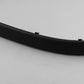 Original BMW E39 520i-540i M5 M-Paket Stossleiste vorne links 51112494193