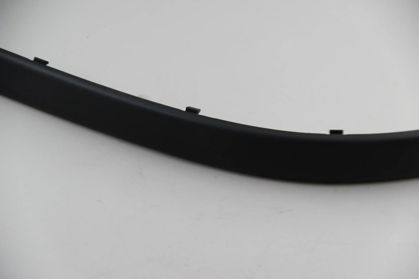 Original BMW E39 520i-540i M5 M-Paket Stossleiste vorne links 51112494193