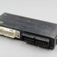 Original BMW E34 525tds Relais NLA 61351379741