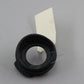Original BMW E46 316i 318i 320i 323i 328i 330i Abdeckung Scheinwerfer 1300591242