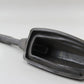 Original BMW E28 520i Handbremshebelmanschette 11526151