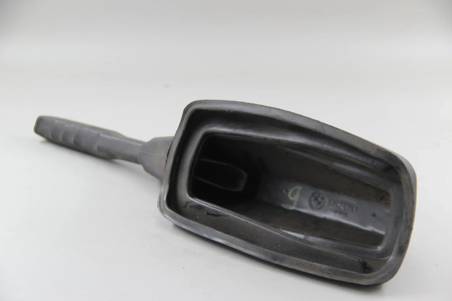 Original BMW E28 520i Handbremshebelmanschette 11526151