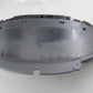 Orig. BMW E39 520i-540i Tacho Instrumentenkombination uncodiert KM/H 62106942225