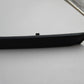 Original BMW E39 520i-540i Touring Stossleiste hinten rechts 51128183740