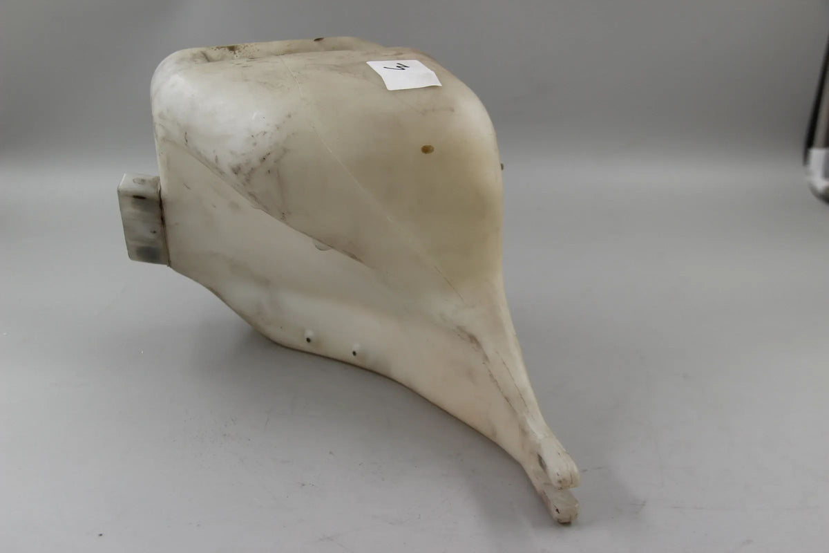 Original BMW E30 316 316i-325i M3 Flüssigkeitsbehälter  61661370788