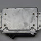 BMW ABS Steuergerät E34 E32 0265106003 ACU Module ECU ABS Controller