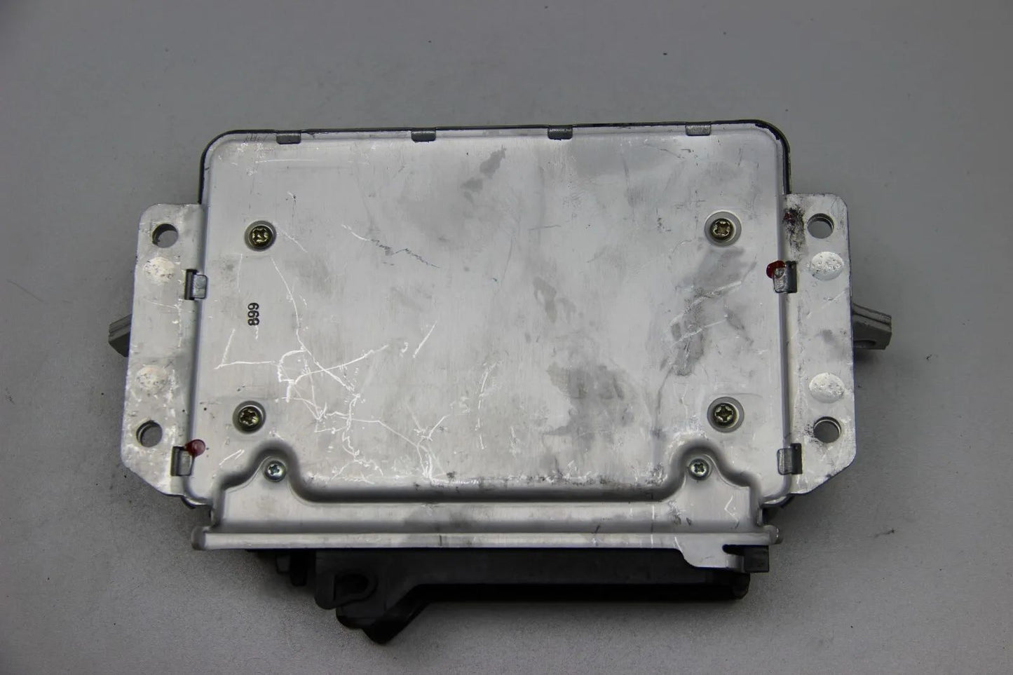 BMW ABS Steuergerät E34 E32 0265106003 ACU Module ECU ABS Controller