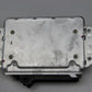 BMW ABS Steuergerät E34 E32 0265106003 ACU Module ECU ABS Controller