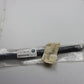 NEU ORIGINAL 54107108134 BMW 5er 7er E60 E65 Dachabdeckung Zierleiste Schiebeda.
