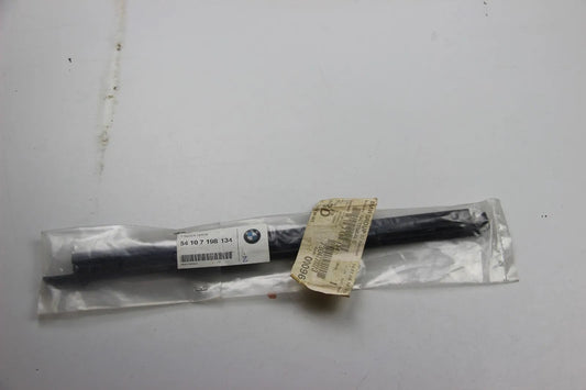 NEU ORIGINAL 54107108134 BMW 5er 7er E60 E65 Dachabdeckung Zierleiste Schiebeda.