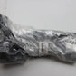 NEU ORIGINAL 51127226936 BMW X5 E70 Stoßstangenhalter Rechts