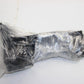 NEU ORIGINAL 51127226936 BMW E70 X5 Aufnahme Stoßfänger Hinten Rechts
